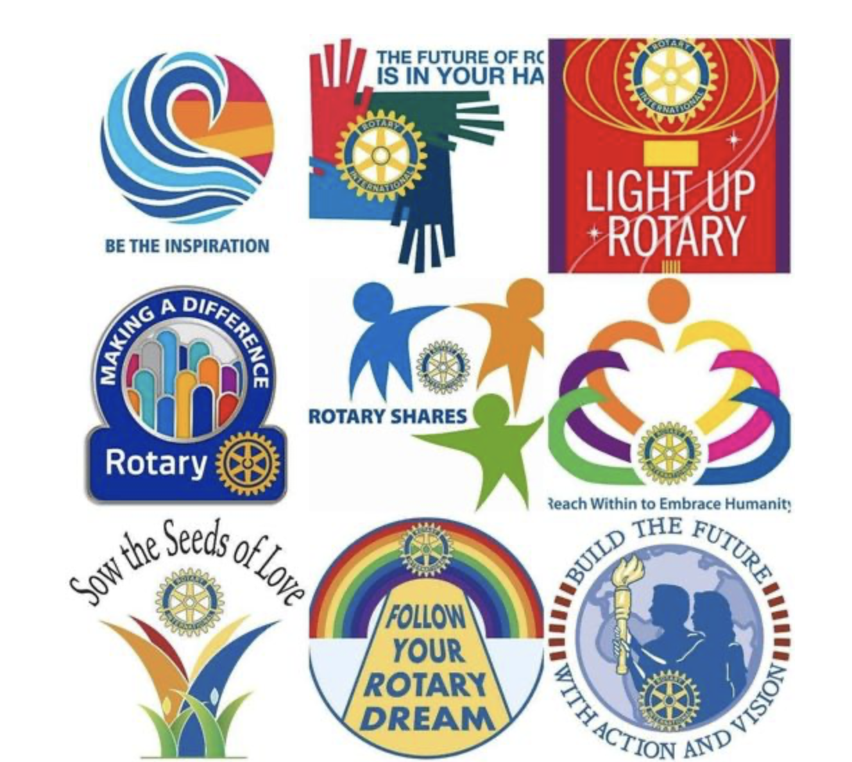 bye-bye-rotary-presidential-theme-rotary-club-of-brisbane